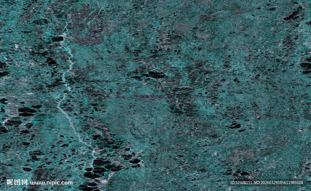 极简 高清新品石纹 高端大图 