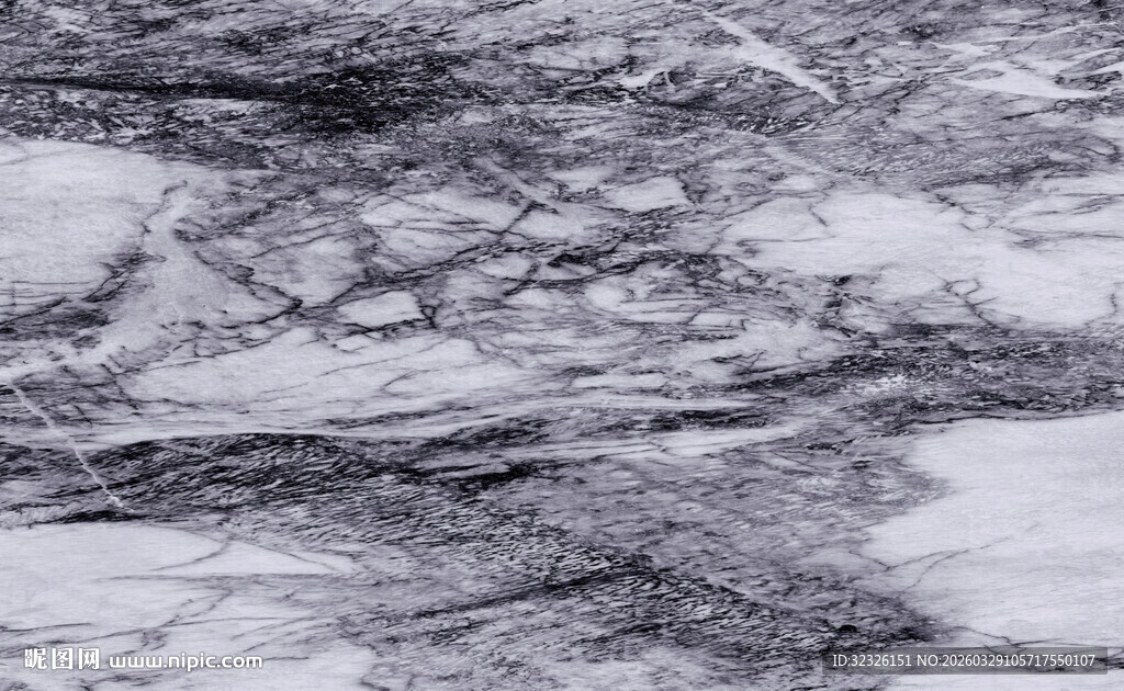 新款 高清新品石纹 高端大图 