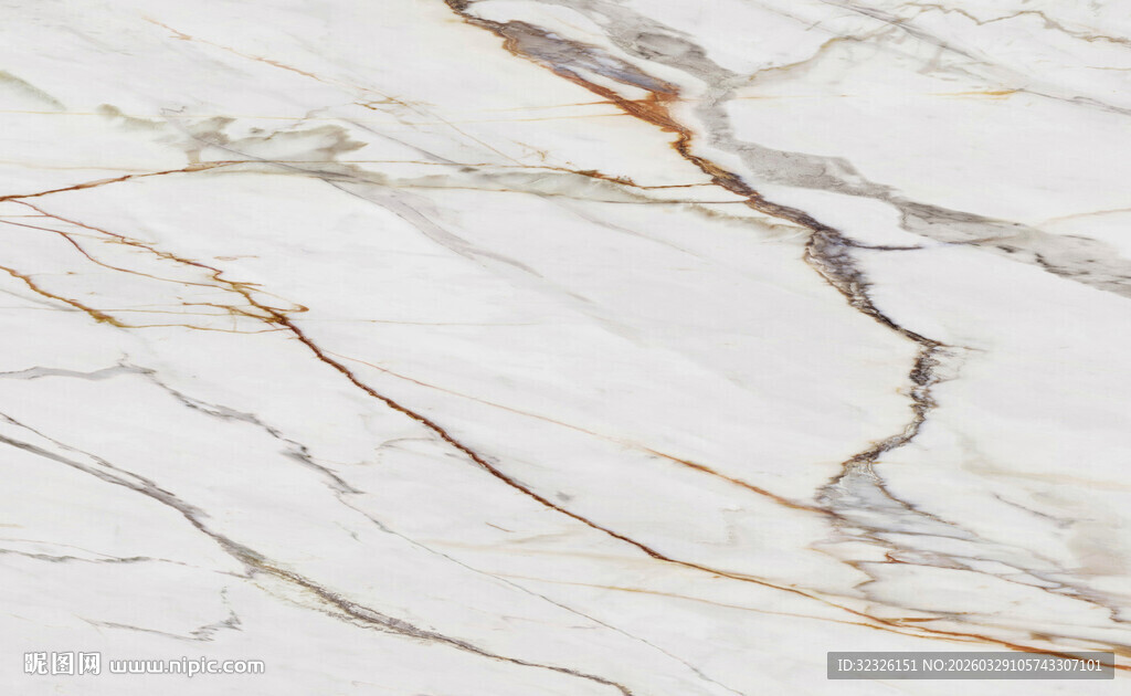 最新 高清新品石纹 高端大图 