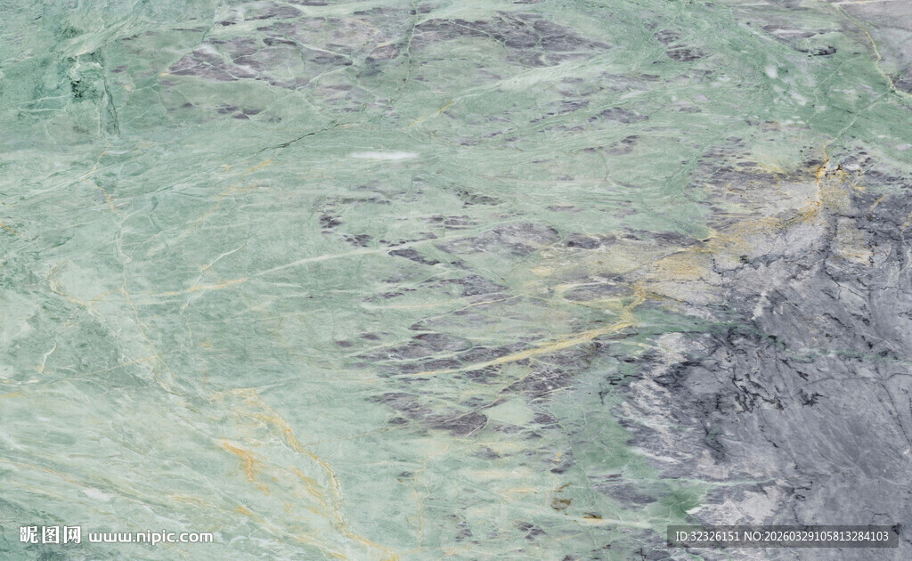 质感 高清新品石纹 高端大图 