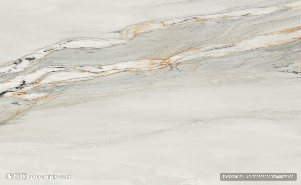 高雅 高清新品石纹 高端大图 