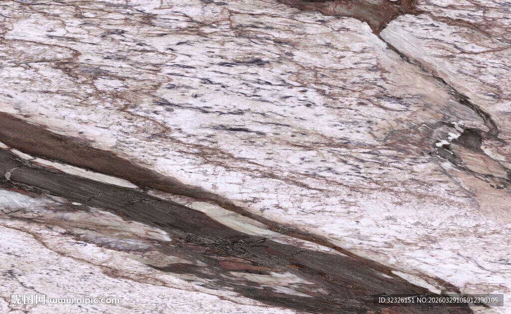 奢雅 高清新品石纹 高端大图 