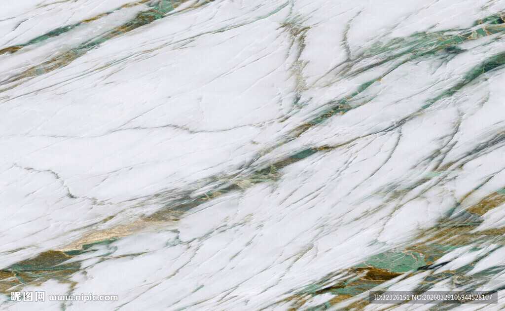 高档 高清新品石纹 高端大图 