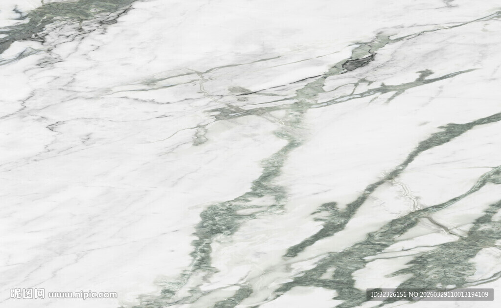 简约 高清新品石纹 高端大图 