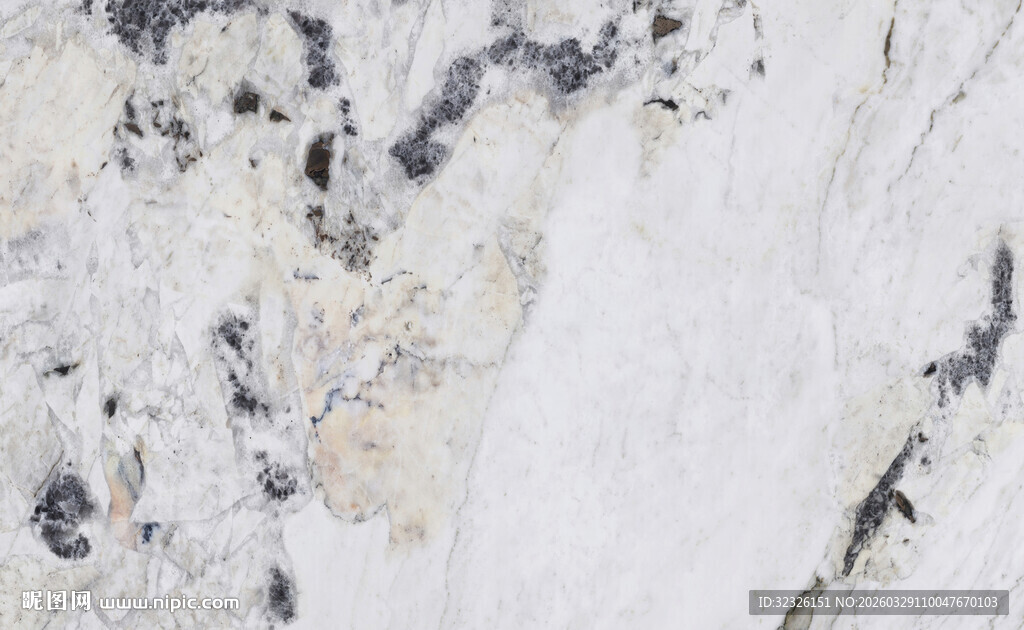 现代 高清新品石纹 高端大图 