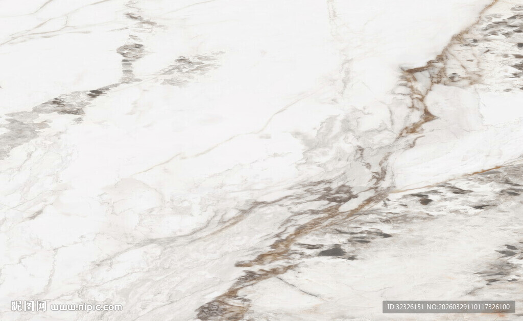 人气 高清新品石纹 高端大图 