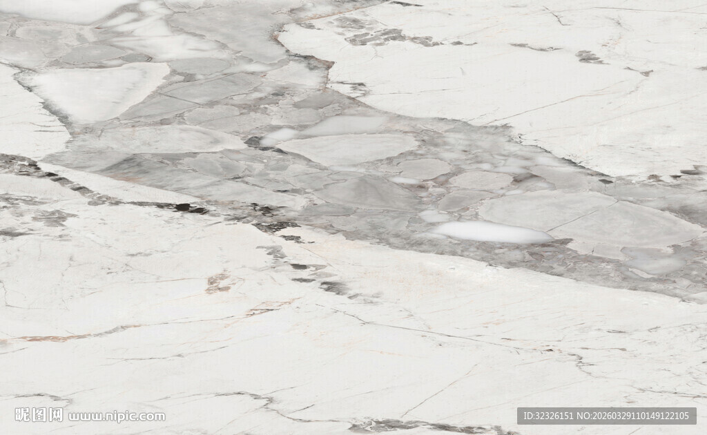 大气 高清新品石纹 高端大图 