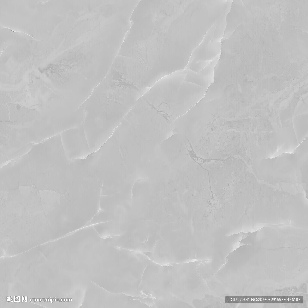 原石 爆款豪华石纹 简奢大图 