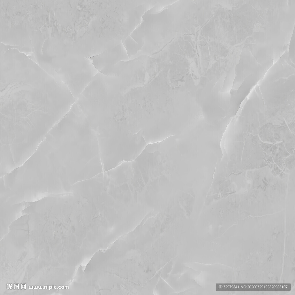 灰色 爆款豪华石纹 简奢大图 