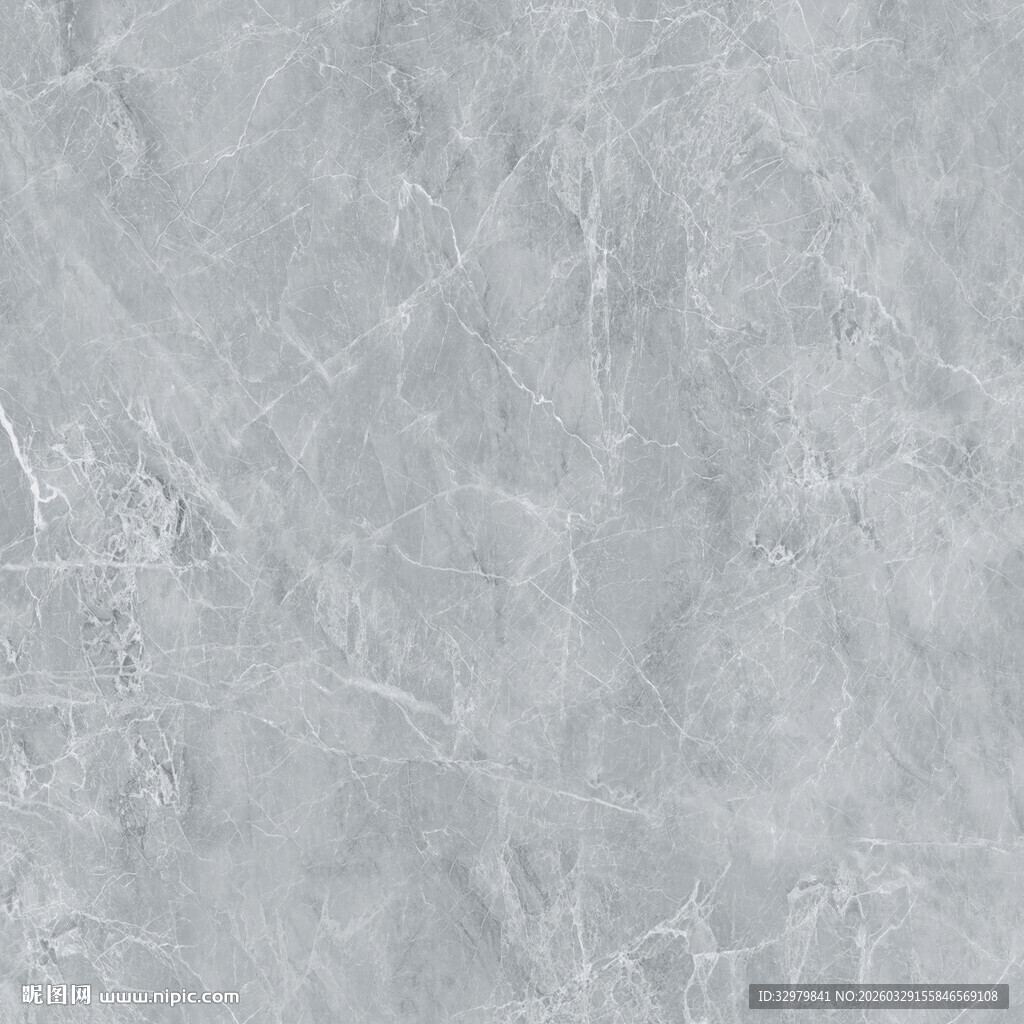 地板 爆款豪华石纹 简奢大图 