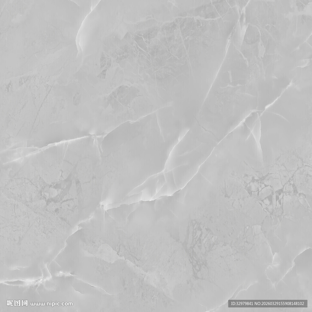 客厅 爆款豪华石纹 简奢大图 