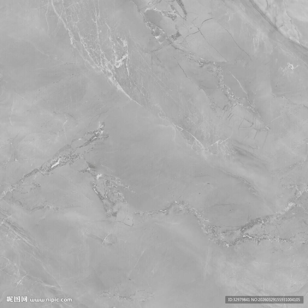 别墅 爆款豪华石纹 简奢大图 