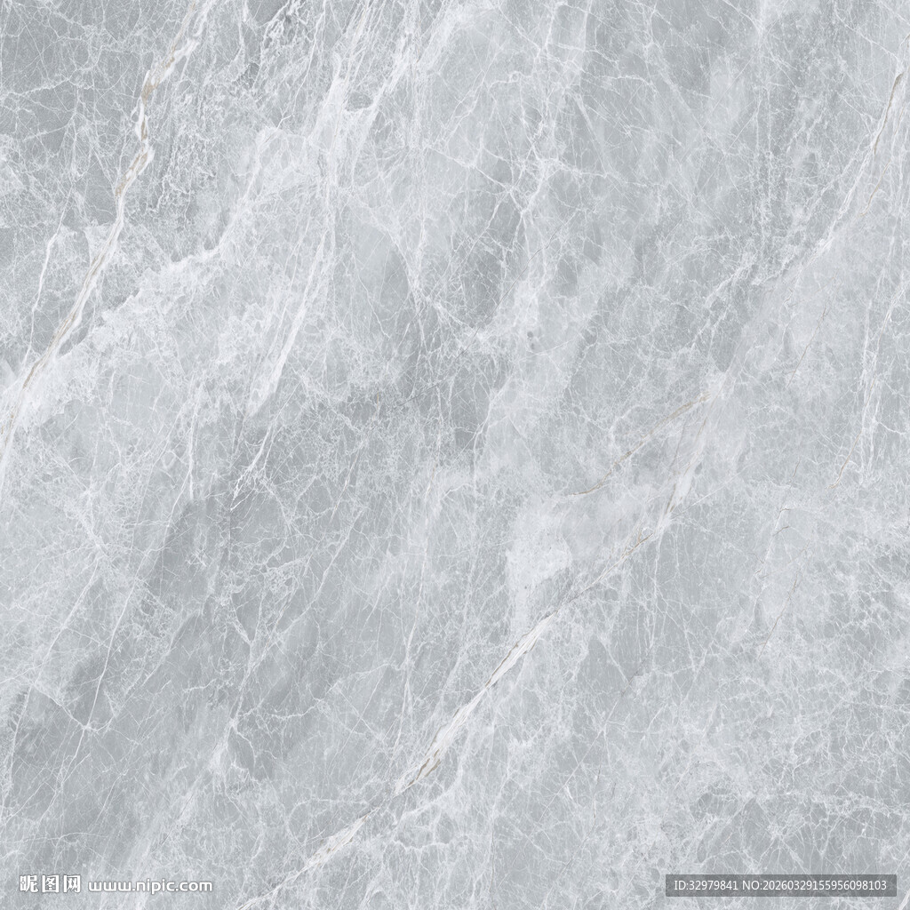 极简 爆款豪华石纹 简奢大图 