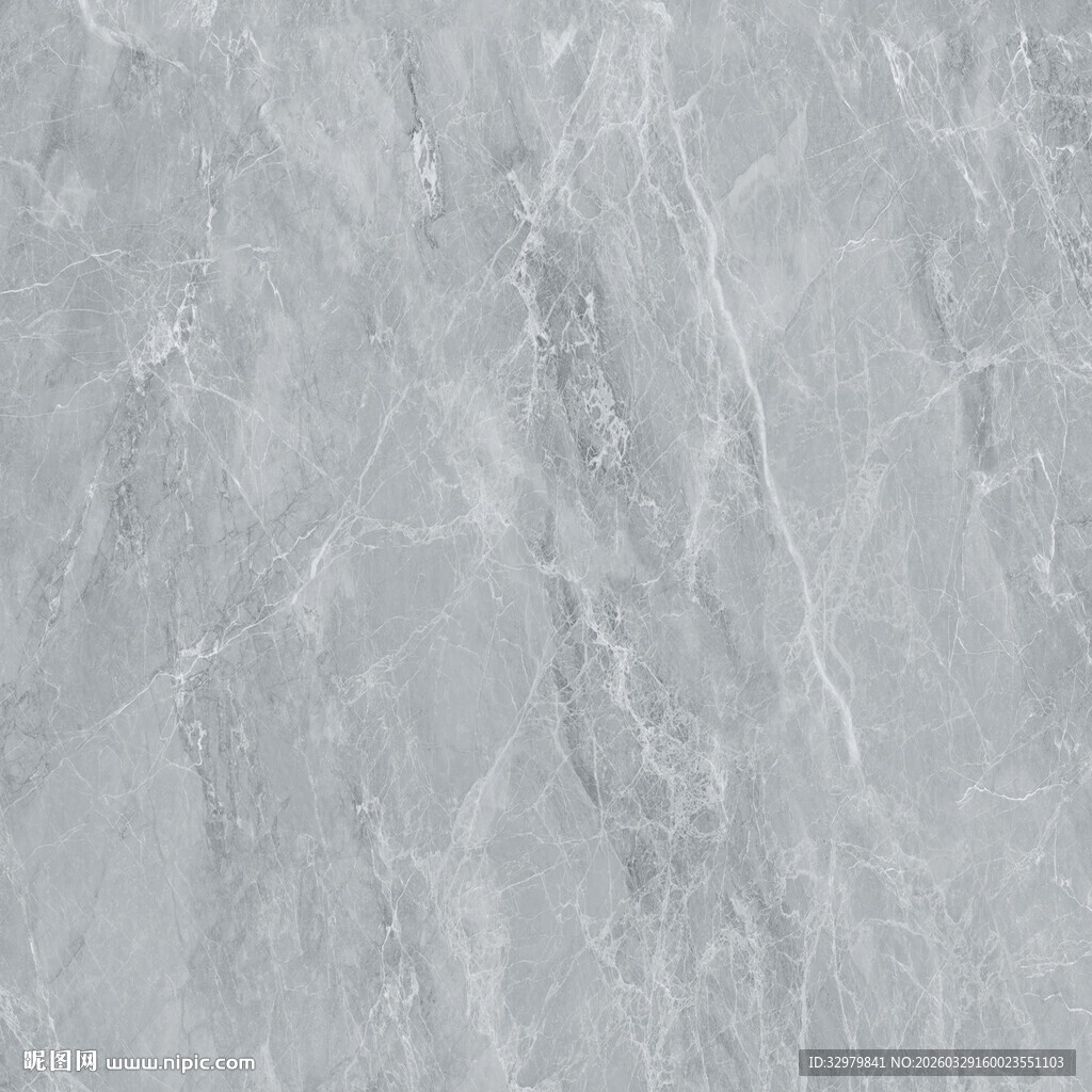 最新 爆款豪华石纹 简奢大图 