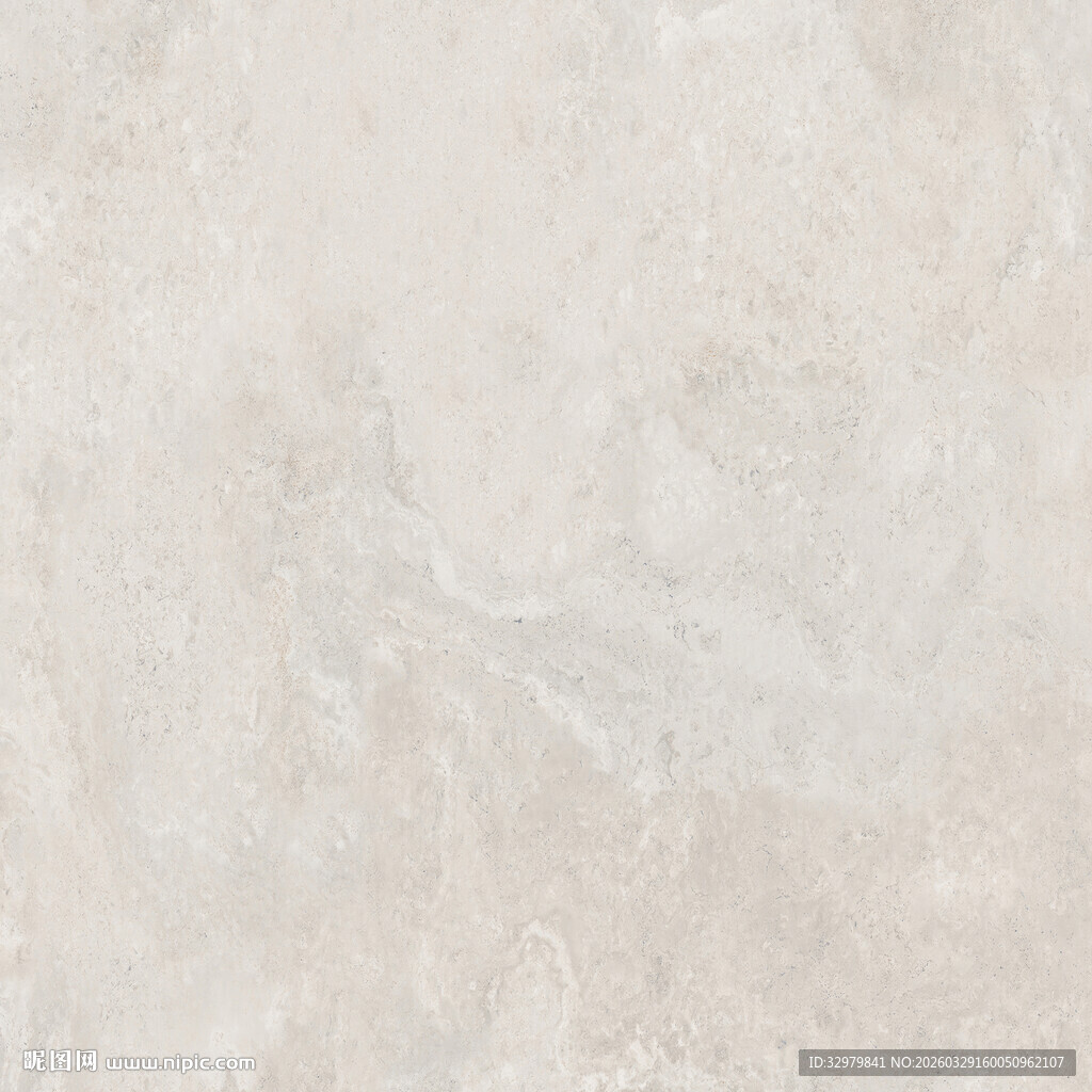 新款 爆款豪华石纹 简奢大图 