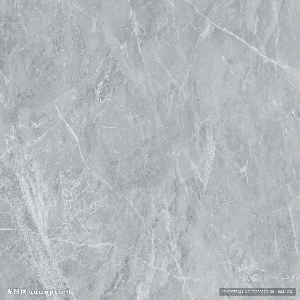 奢华 爆款豪华石纹 简奢大图 