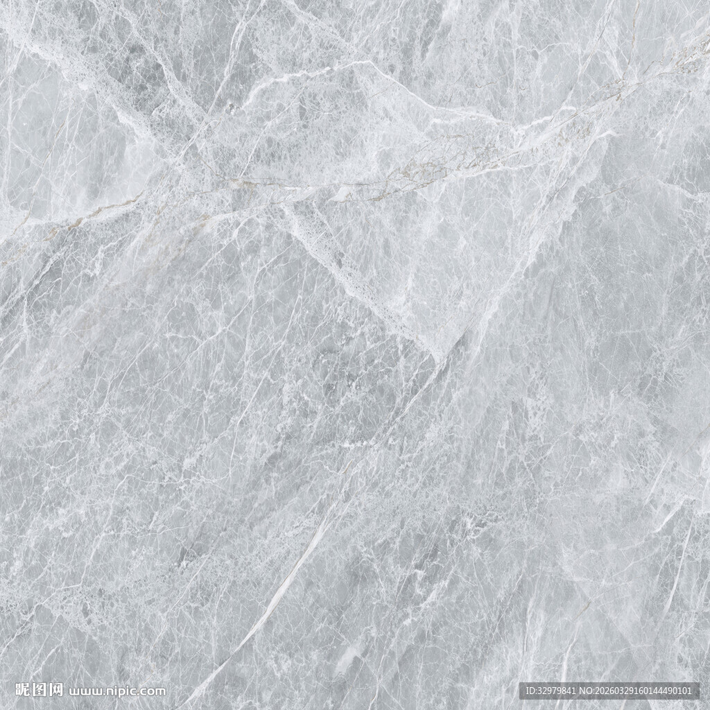 质感 爆款豪华石纹 简奢大图 