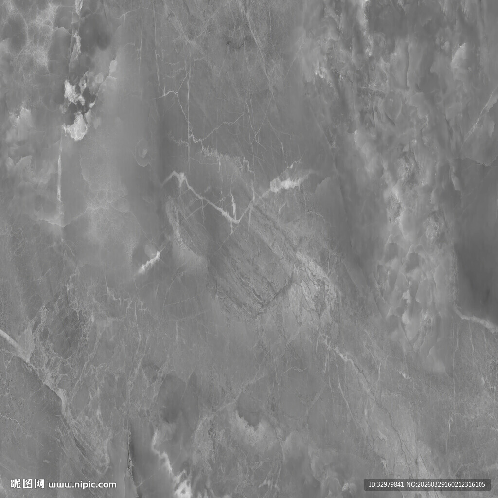 清晰 爆款豪华石纹 简奢大图 