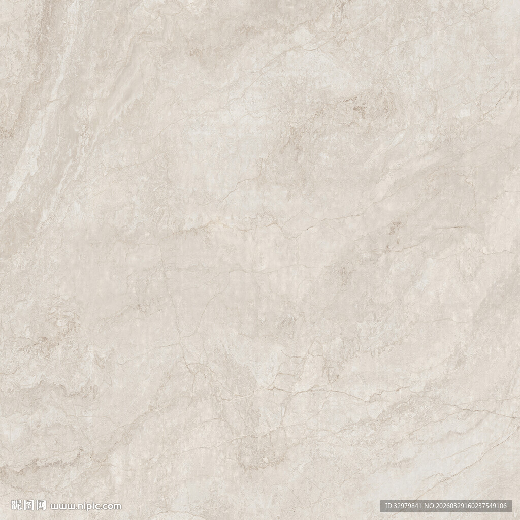 奢雅 爆款豪华石纹 简奢大图 