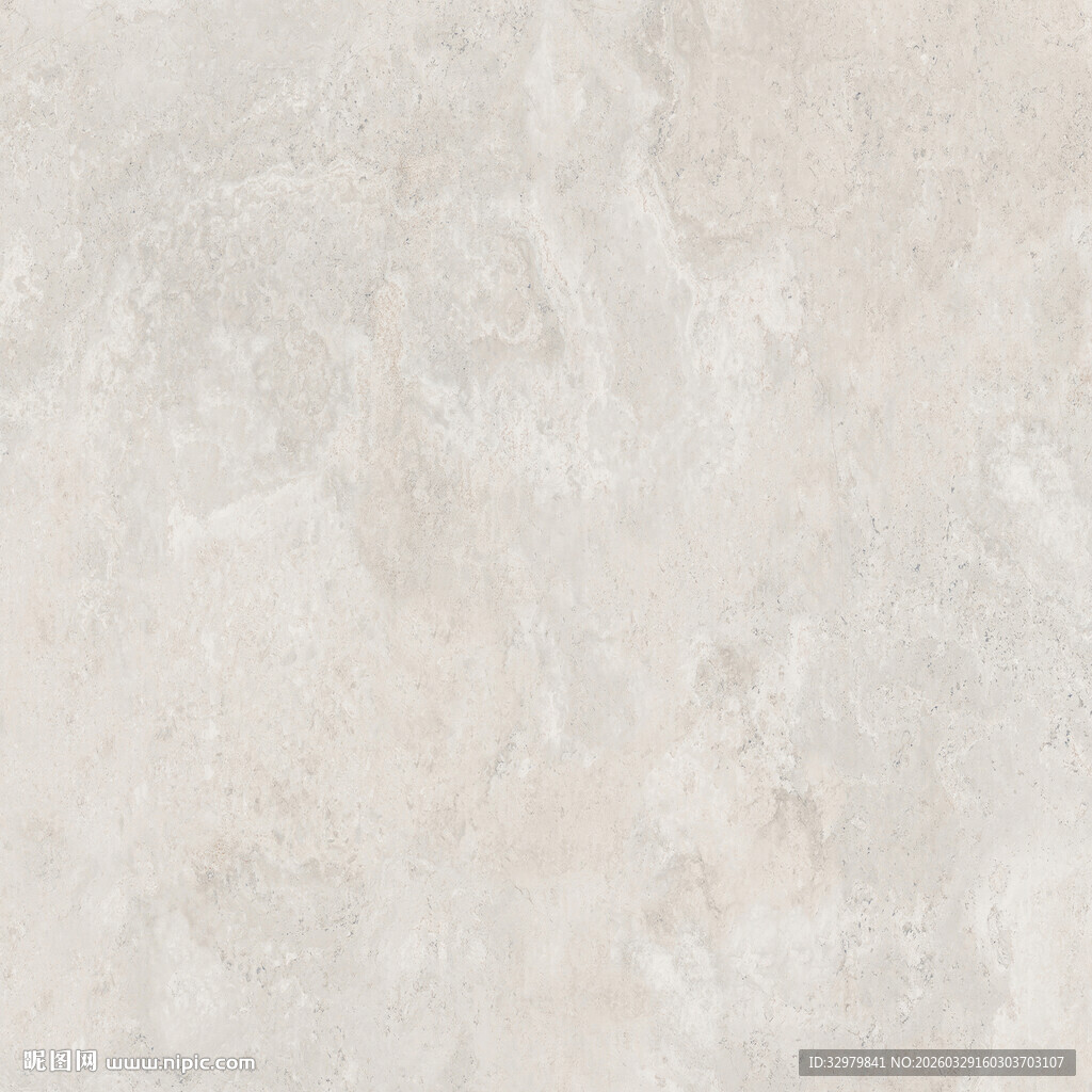 高雅 爆款豪华石纹 简奢大图 