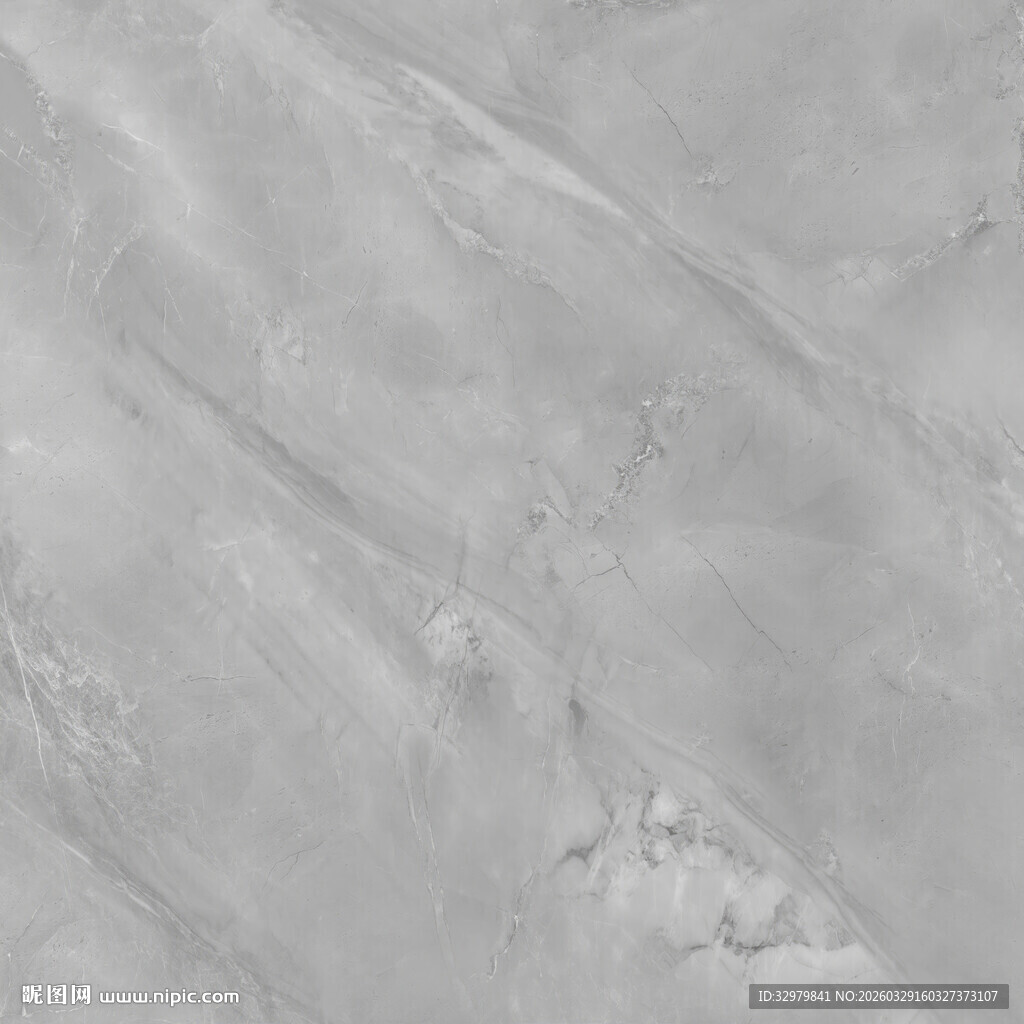 高端 爆款豪华石纹 简奢大图 