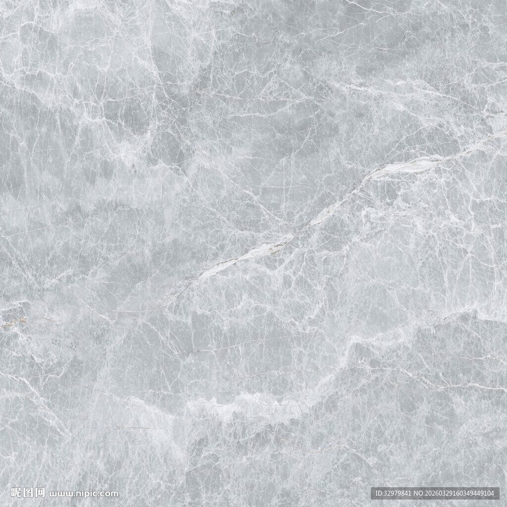 高档 爆款豪华石纹 简奢大图 