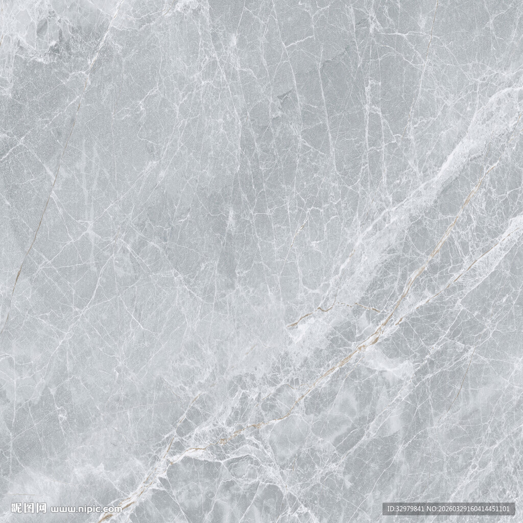 现代 爆款豪华石纹 简奢大图 