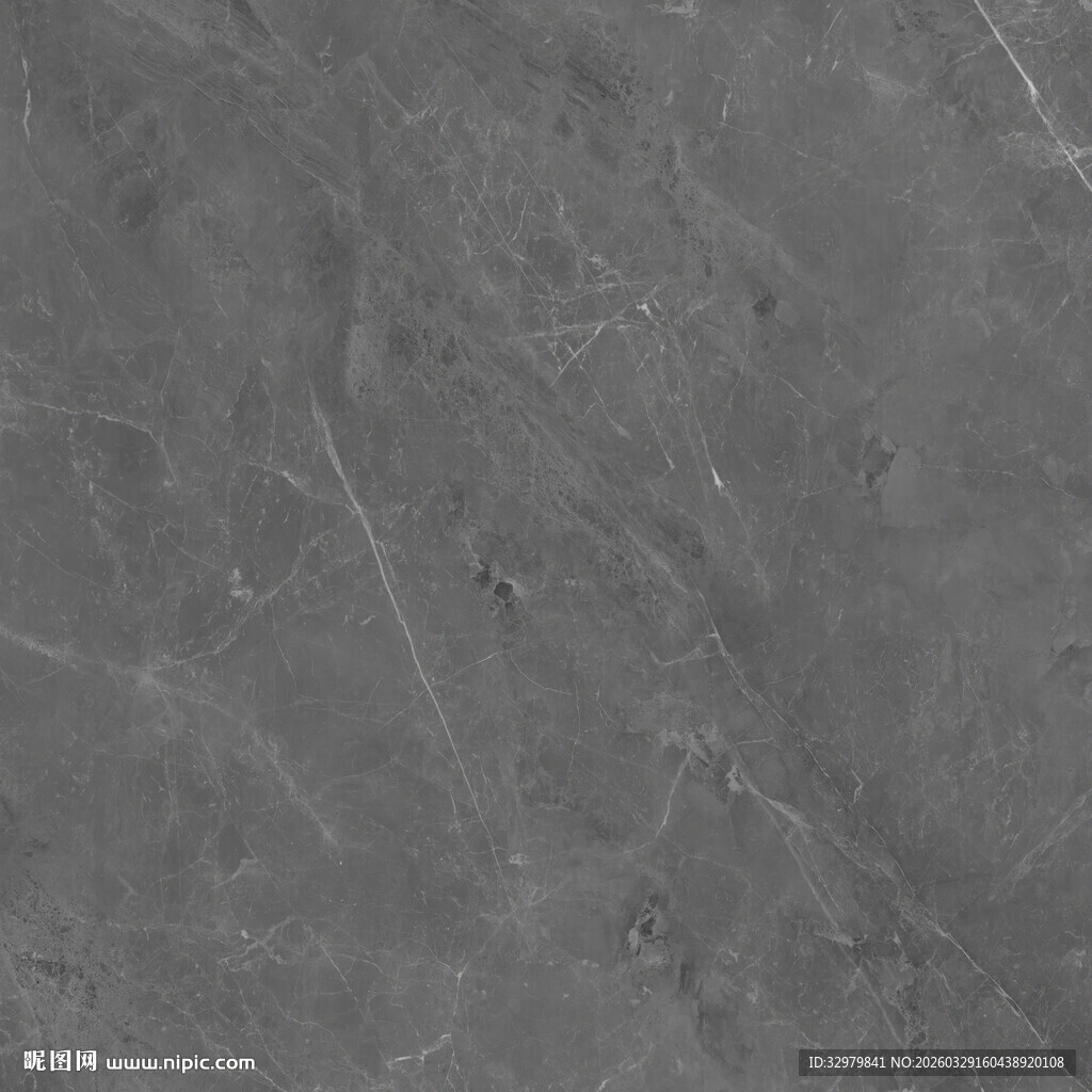 简约 爆款豪华石纹 简奢大图 