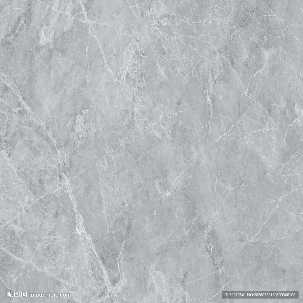 人气 爆款豪华石纹 简奢大图 