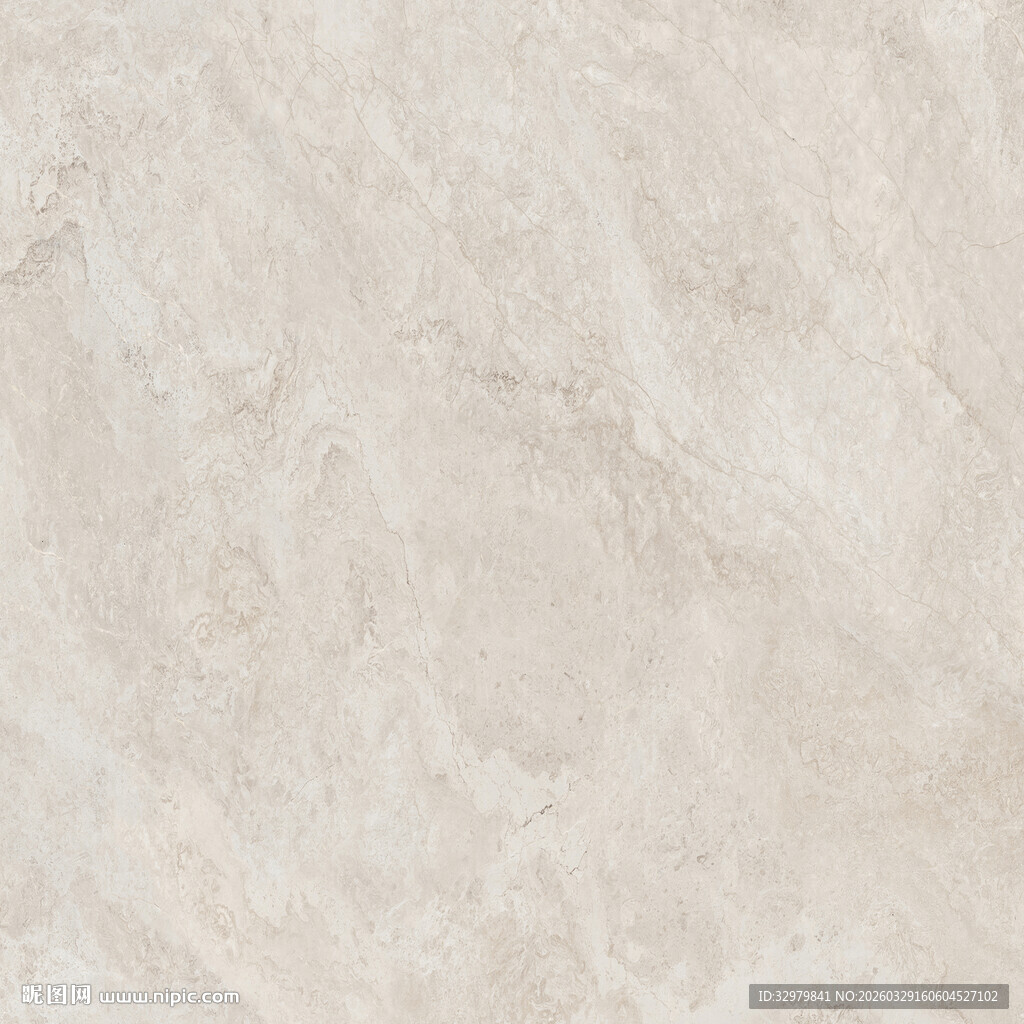 浅黄 新款高端石纹 简奢大图 