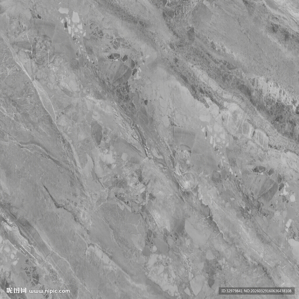 大气 爆款豪华石纹 简奢大图 