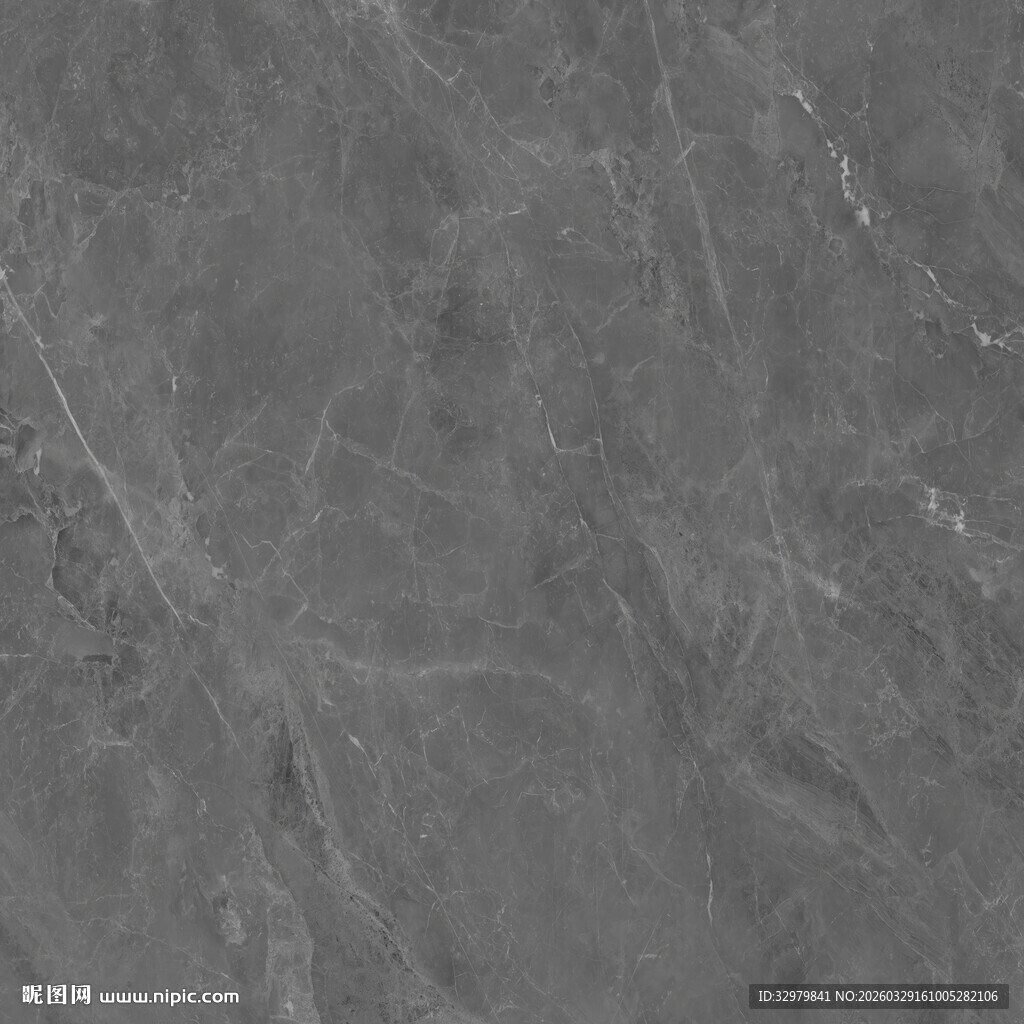 爆款 新款高端石纹 简奢大图 