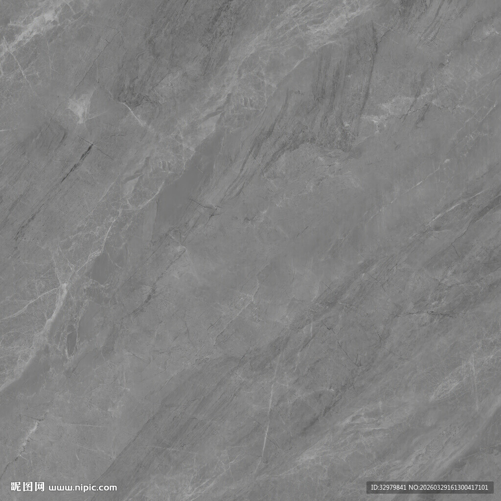 奢雅 新款高端石纹 简奢大图 