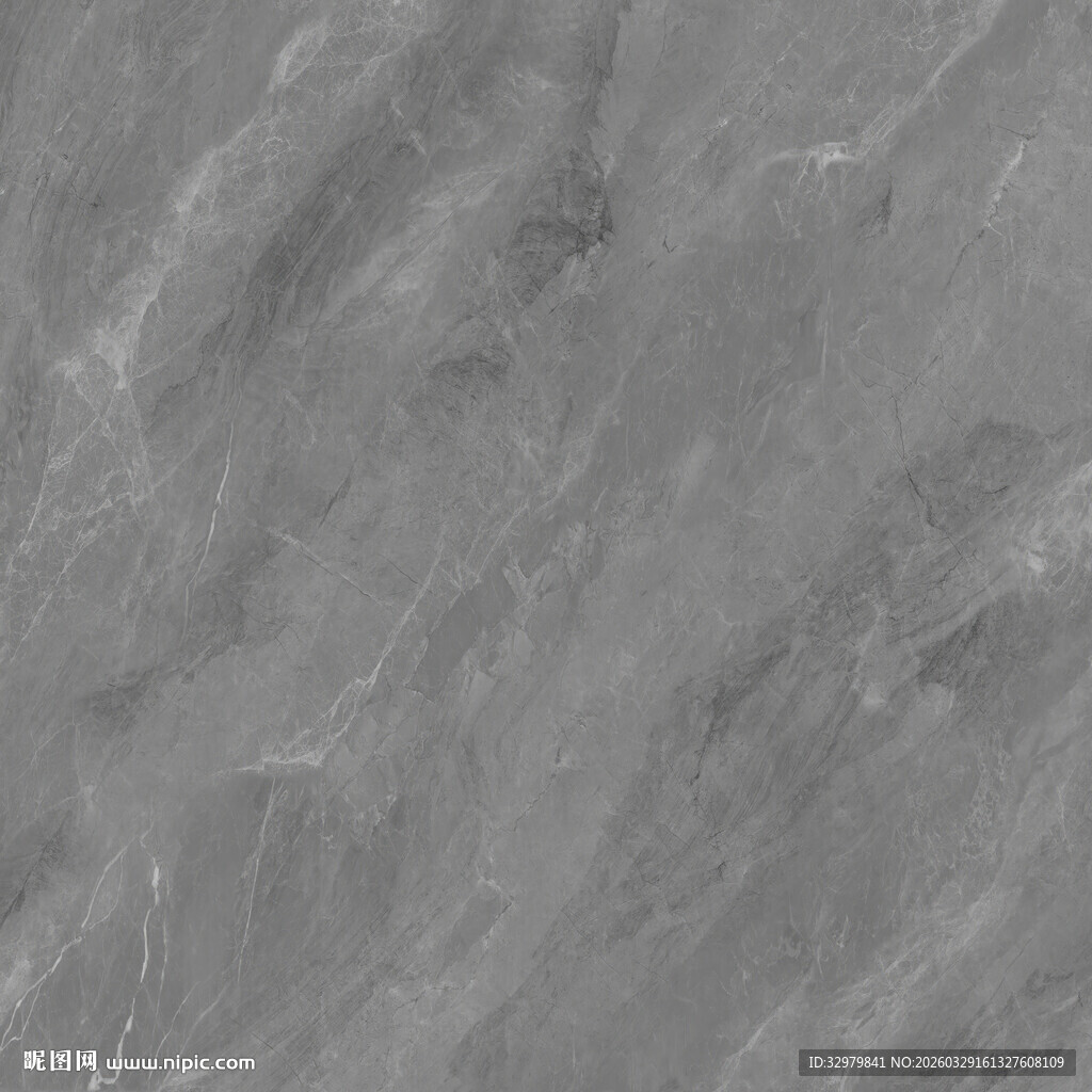 简约 新款高端石纹 简奢大图 