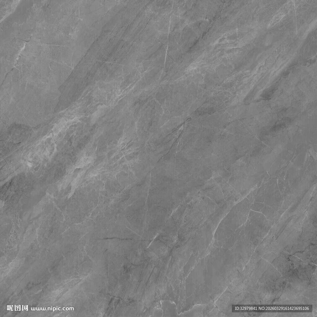 现代 新款高端石纹 简奢大图 