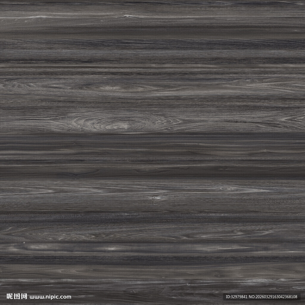 别墅 轻奢高雅木纹 高档大图 