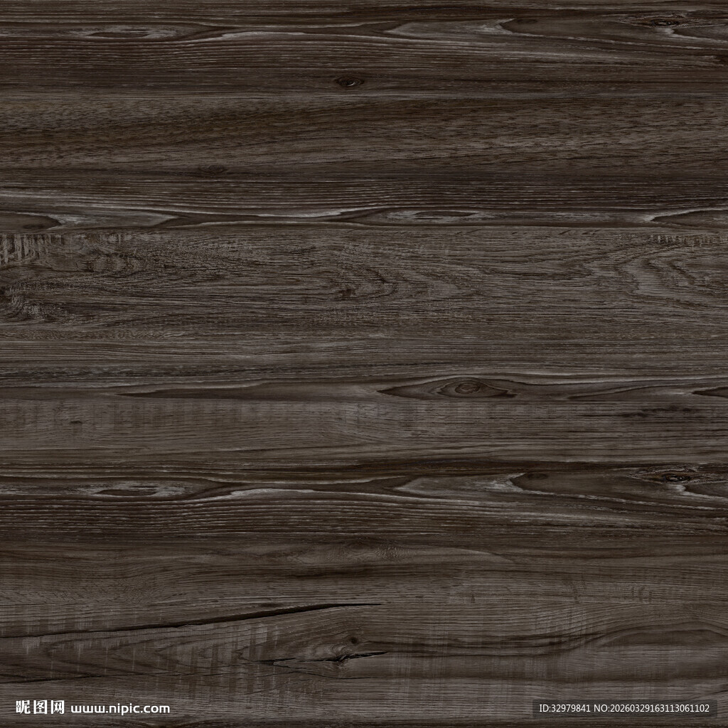 极简 轻奢高雅木纹 高档大图 