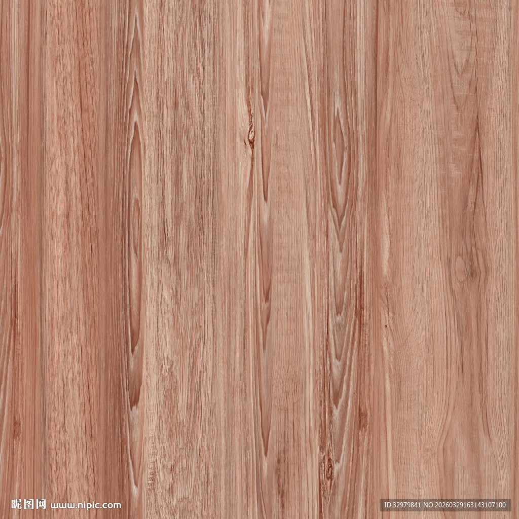 新品 轻奢高雅木纹 高档大图 