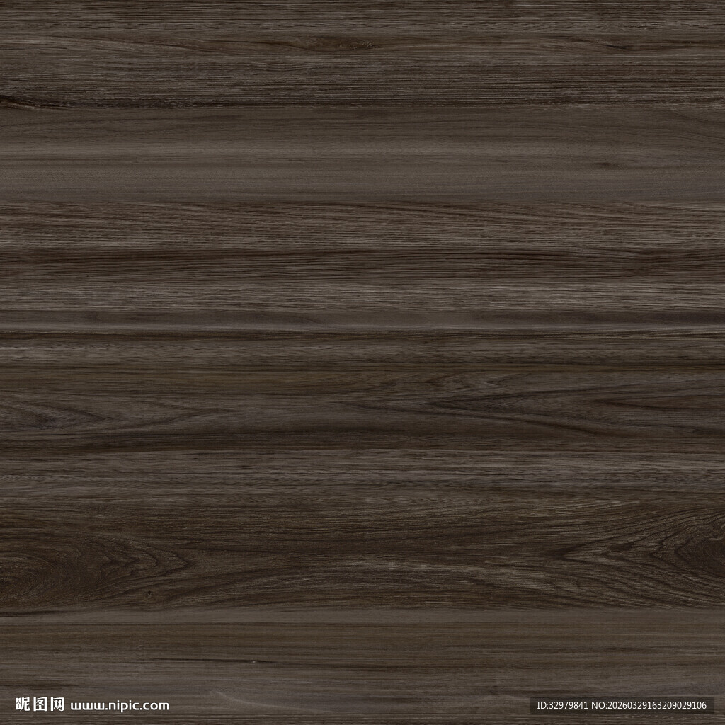 爆款 轻奢高雅木纹 高档大图 