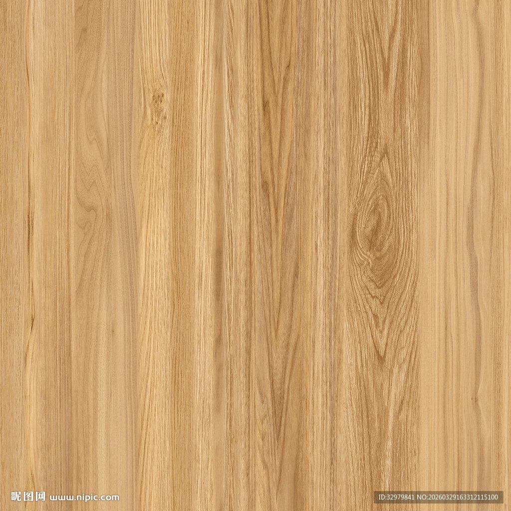 新款 轻奢高雅木纹 高档大图 