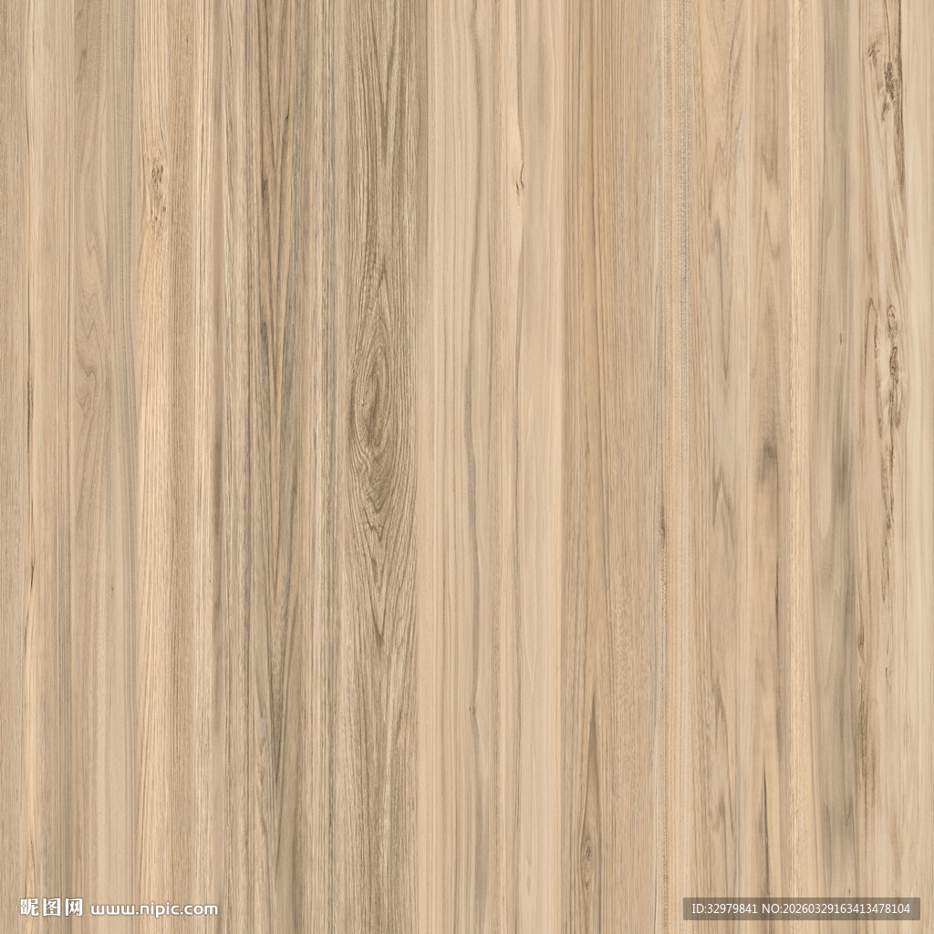 新传 轻奢高雅木纹 高档大图 