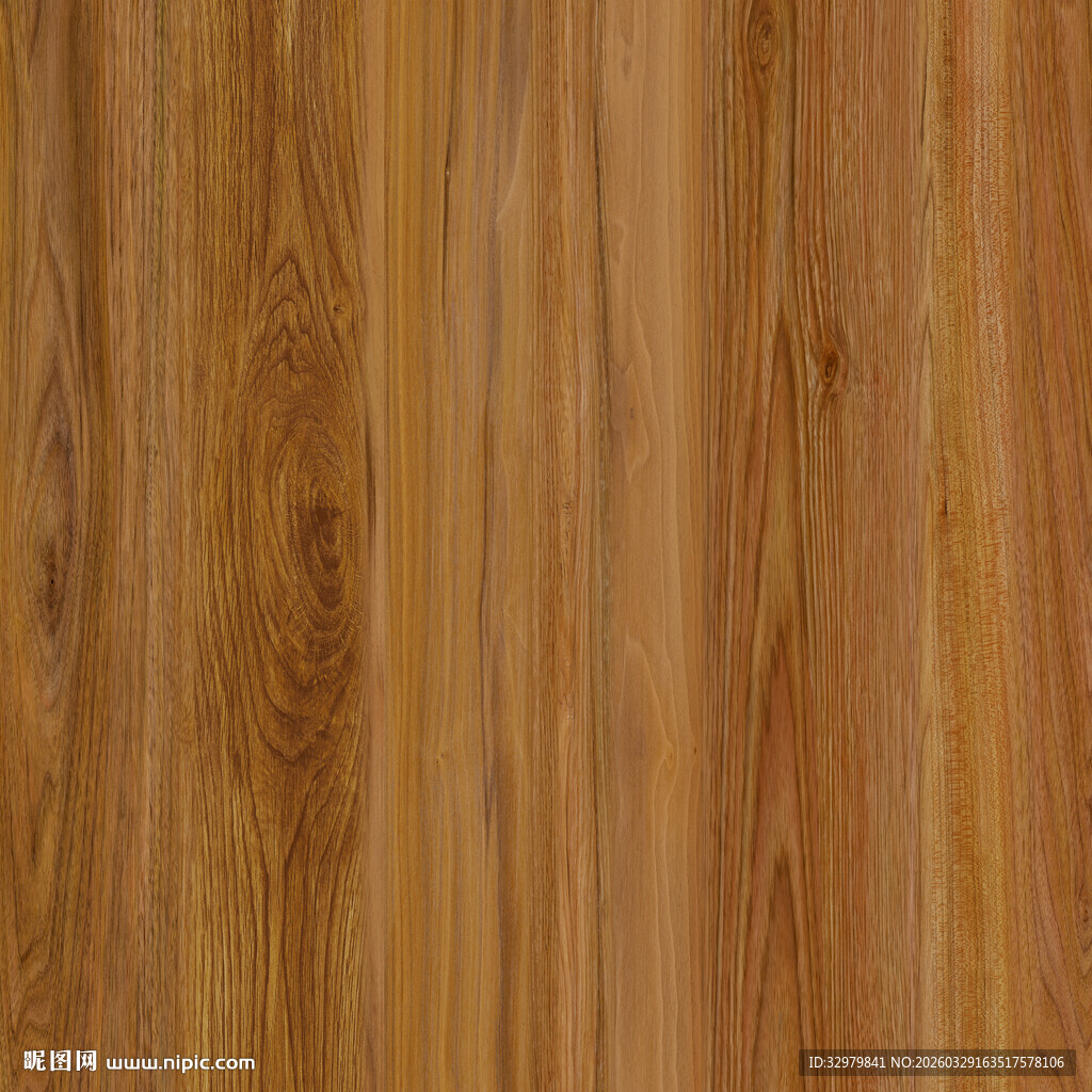 最新 轻奢高雅木纹 高档大图 