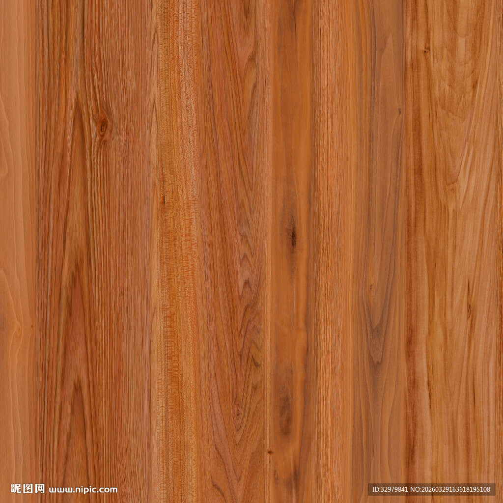 豪华 轻奢高雅木纹 高档大图 