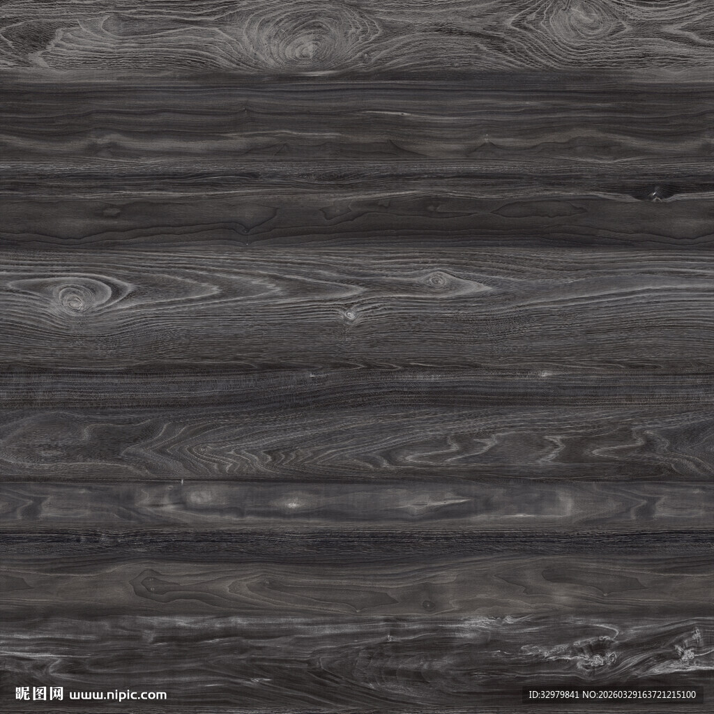 奢华 轻奢高雅木纹 高档大图 