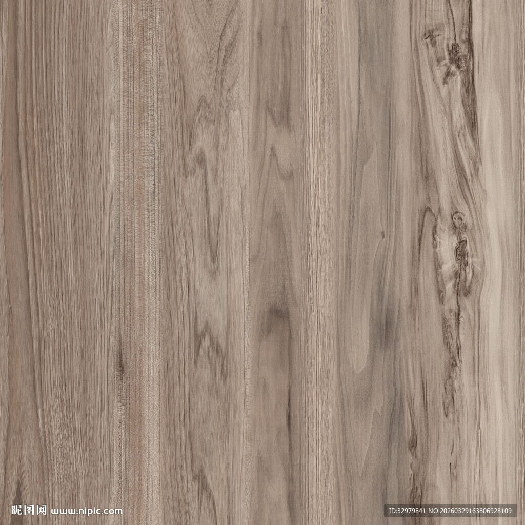 清晰 轻奢高雅木纹 高档大图 