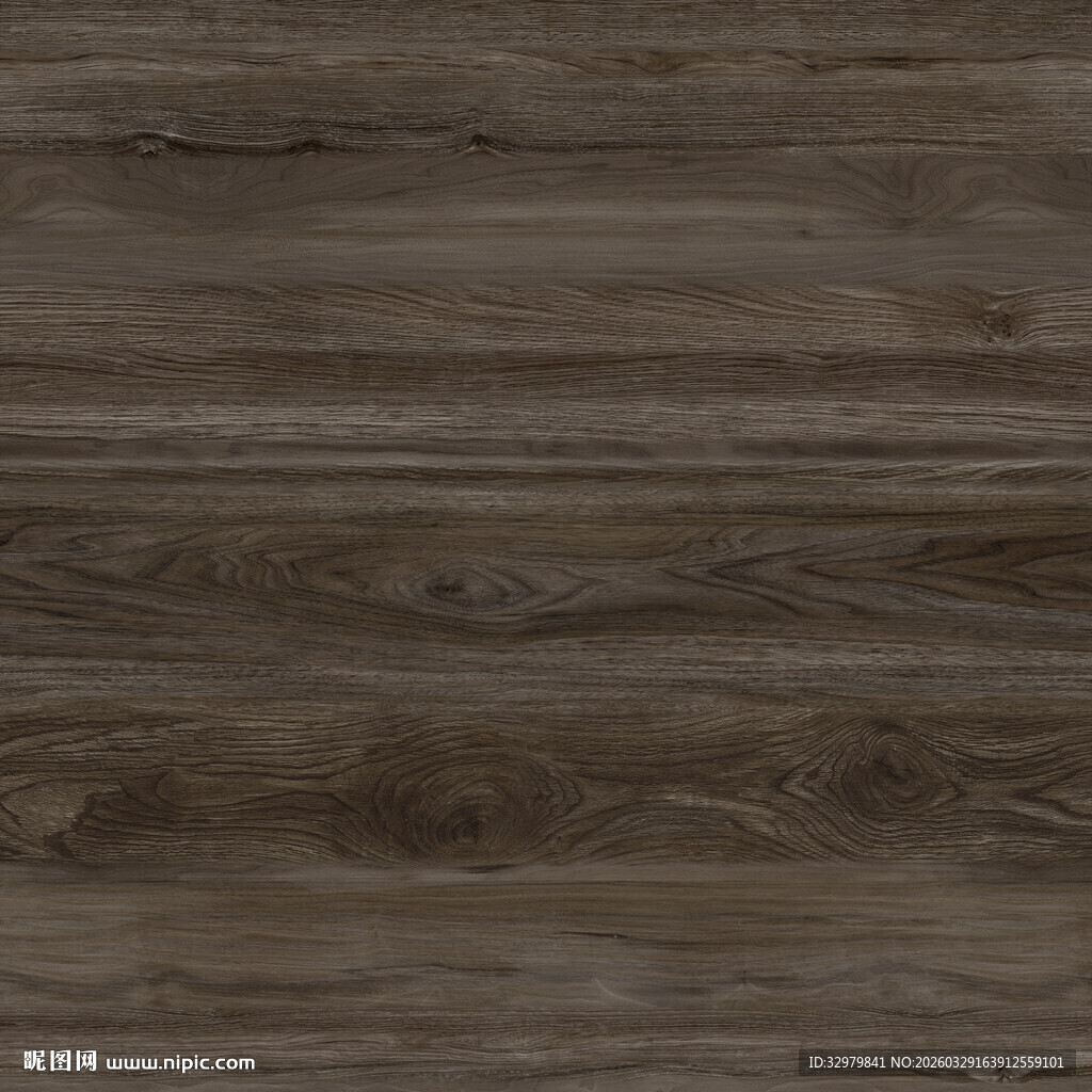 质感 轻奢高雅木纹 高档大图 
