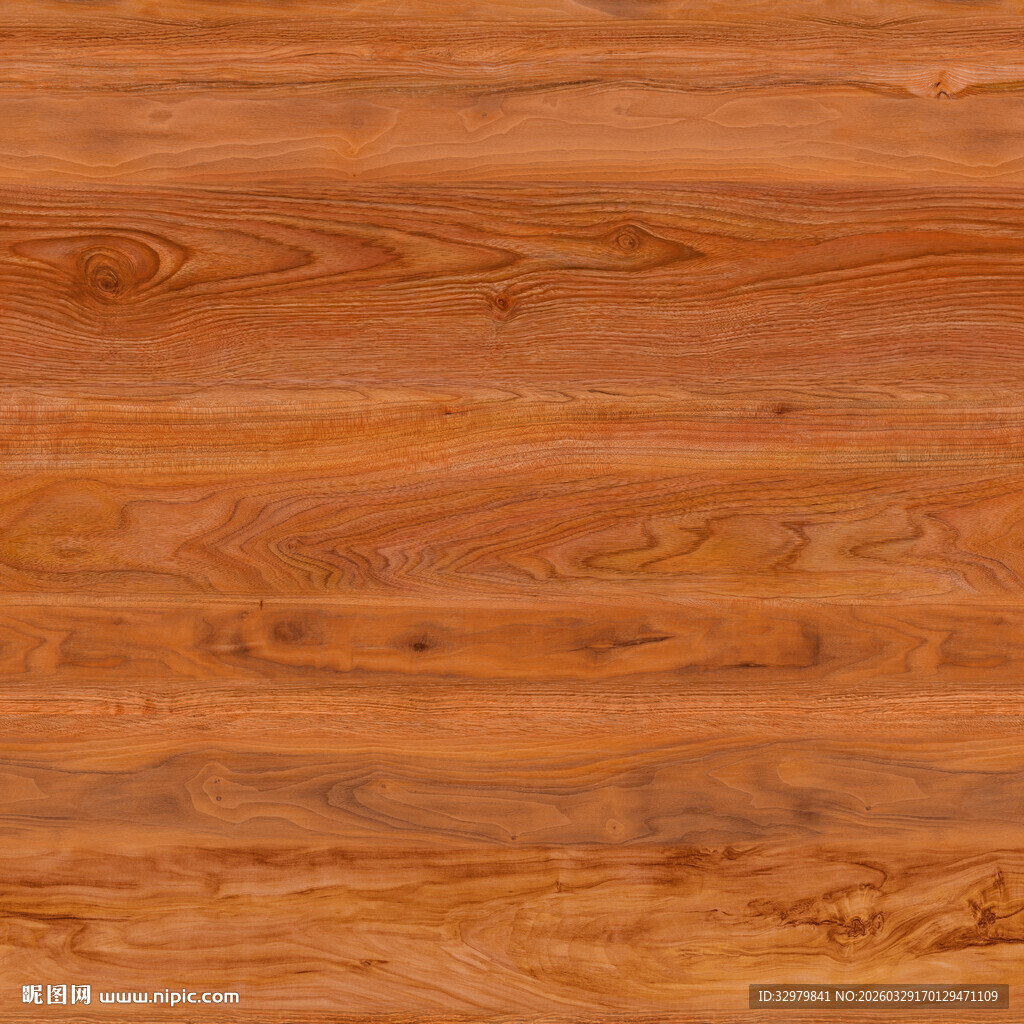 高端 新款高清木纹 高档大图 