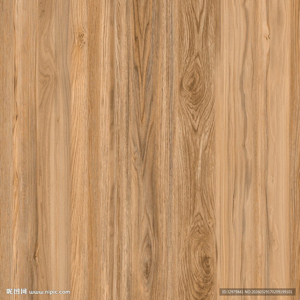质感 新款高清木纹 高档大图 