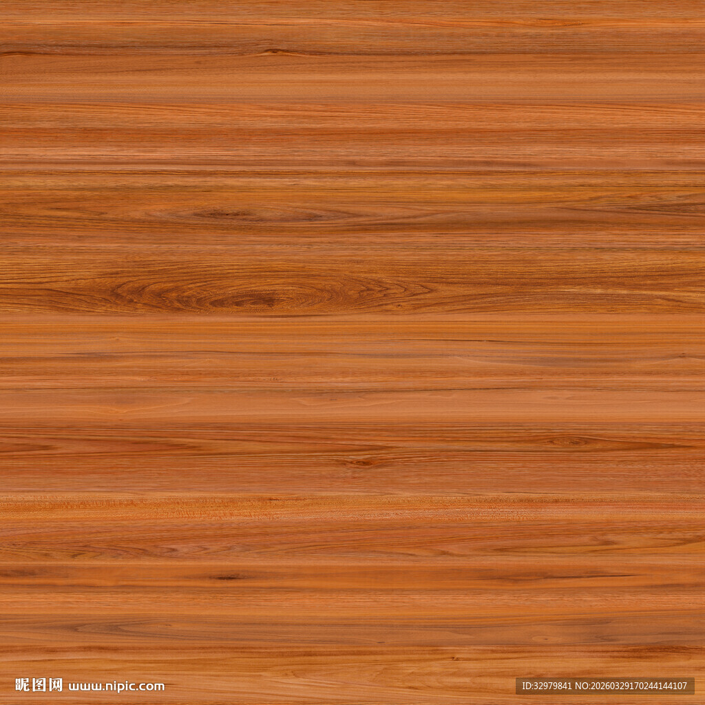 简约 新款高清木纹 高档大图 