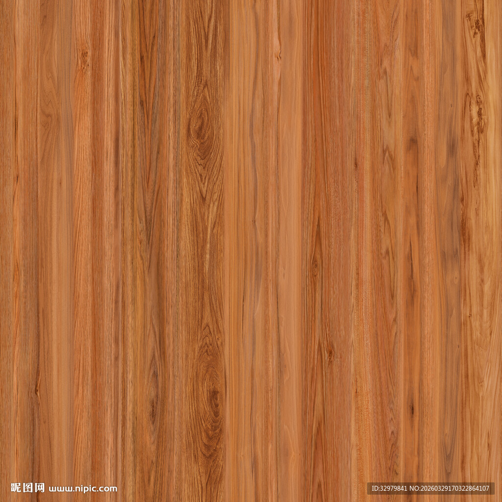 现代 新款高清木纹 高档大图 